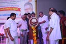 Sri Mulugu Ramalingeshwara Varaprasad Siddhanti was honoured with Jyotishyasastra Vignana Visharadha at Tummalapalli Kalakshetram, Vijayawada (143)